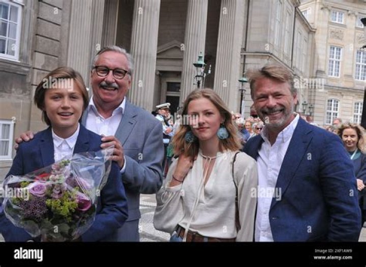 Did Perdita Weeks Have A Baby? Meet Her Husband Kit Frederiksen And Family