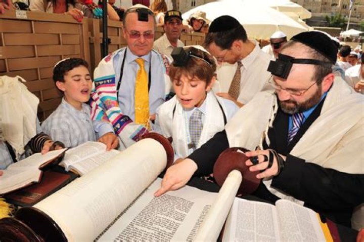 Does Ben Shelton Practice Judaism Or Christianity? Family Race And Ethnicity