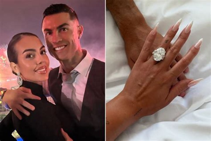 Does Marina Rodriguez Have A Husband? The UFC Star’s Relationship Timeline Explored