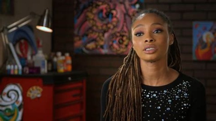 Donna From Black Ink Crew Break Up With Alex After Cheating – Did She Leave The Show?