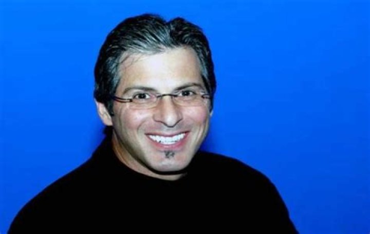 Dr Flug Height, Weight, Net Worth, Age, Birthday, Wikipedia, Who, Nationality, Biography