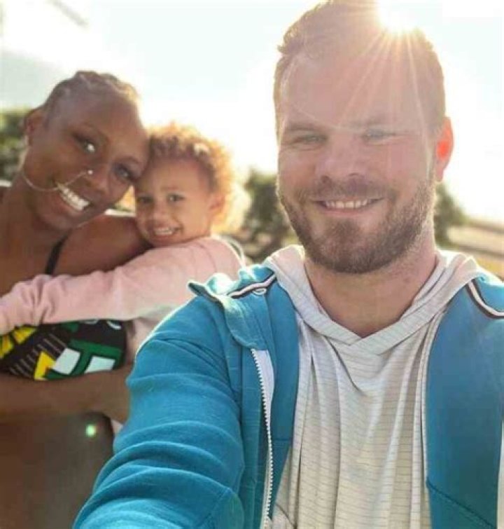 Dr. Justin Dean Biography: Age, Nationality, Children, Wife &amp; Net Worth