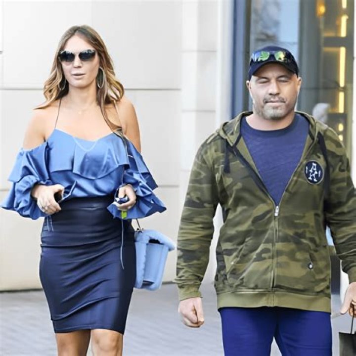 Everything We Know About David Ankin’s Wife, Jessica Ankin