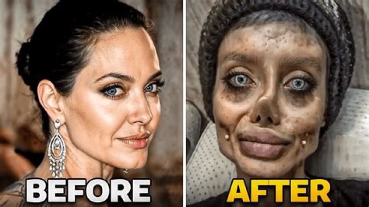 Fans Of Chris Rock Believed That He Had Undergone Plastic Surgery