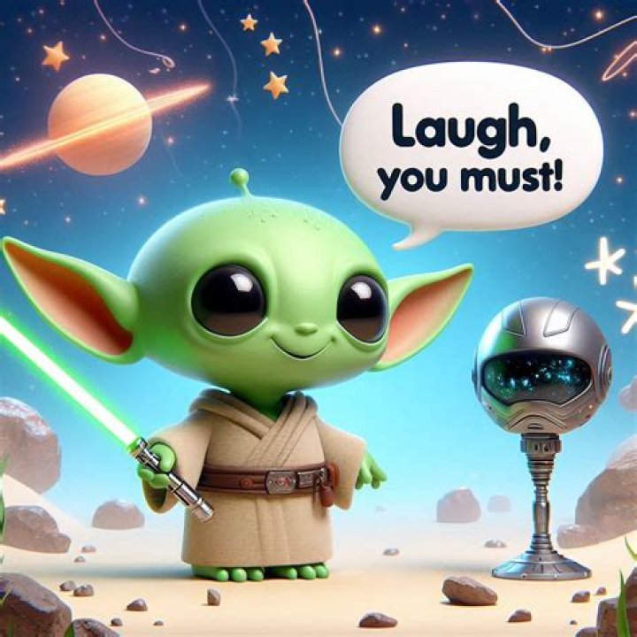 Fase Yoda Age Real Name: How Old Is He?
