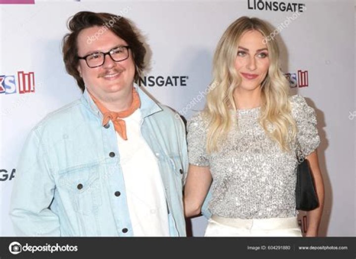 Find All About Clark Duke Wife, Girlfriends, &amp; Other Relationships