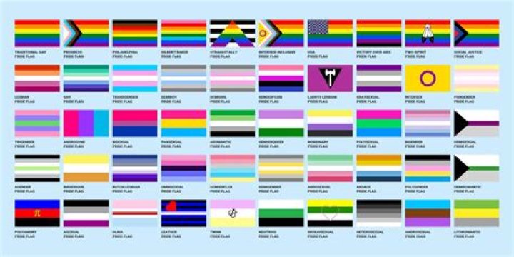 Finnster Sexuality | Is He Trans Or Gay | Gender And Partner