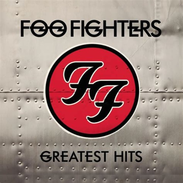 Foo Fighters’sExhausted Lyrics
