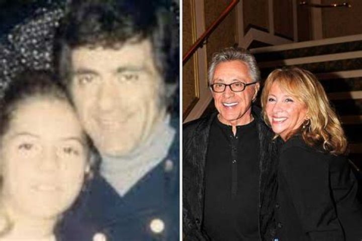 Francine Valli’s Death: Her Parents, Siblings, Career, &amp; More