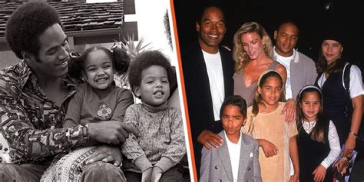 Frank Thomas Children: Did Frank Thomas Have Kids?