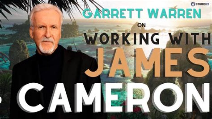 Garrett Warren Wikipedia, Biography, Age, Height, Instagram, Girlfriend, Net Worth, Family