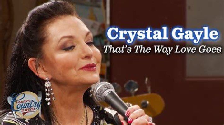 Gayle Godfrey Now | Career And Relationship