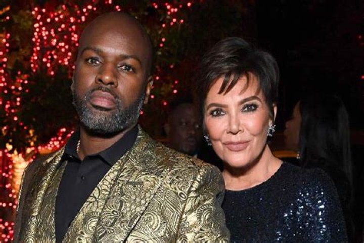 Gigi De Lana Age, Surgery and Wikipedia: Who Is Her Boyfriend?