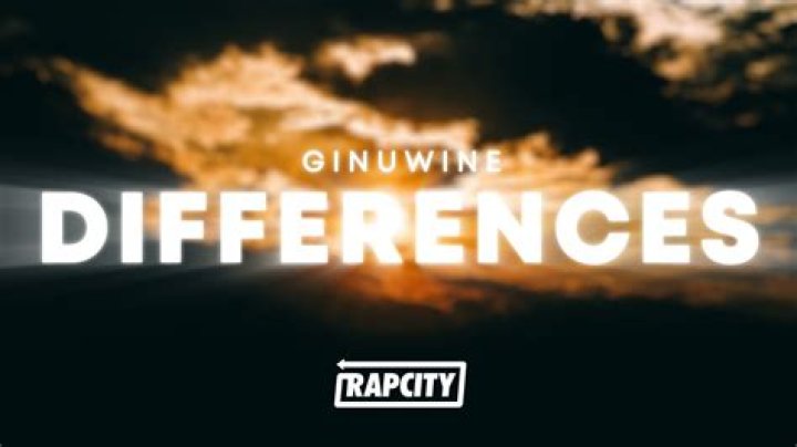 Ginuwine’sStingy Lyrics