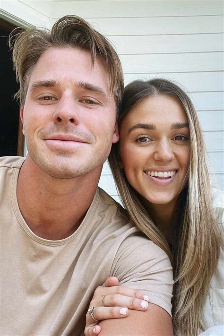 Grant Robertson Husband: Who Is Alf Kaiwai?