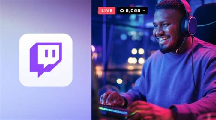Has Eastertiger Done A Face Reveal? Learn Everything About The Twitch Streamer