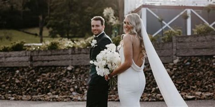 Heather Orne- Wiki, Husband, Net Worth, Height, Career