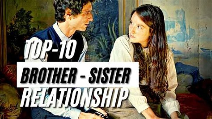 How Many Brother &amp; Sister Does Jeff Satur Have? Explore More About His Siblings And Family