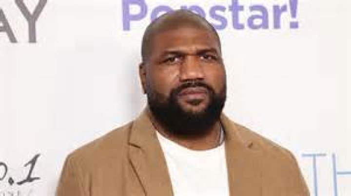 How Much Money Does Steven Hicks Make? Latest Steven Hicks Net Worth Income Salary