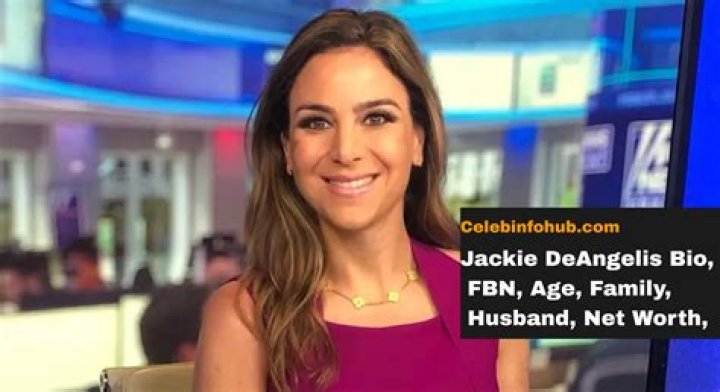 How old is Donna Shalala? Biography , Age, Husband, Net Worth, Education, Family, Political Party