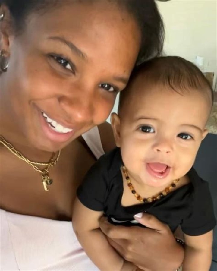 How Old Is Jasmine Beckham? Meet Odell Beckham Jr. Sister On Instagram