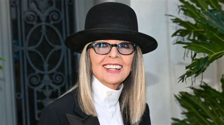 How Old Is Real State Agent Jennifer Saginor Age? Her Wikipedia &amp; Net Worth Details