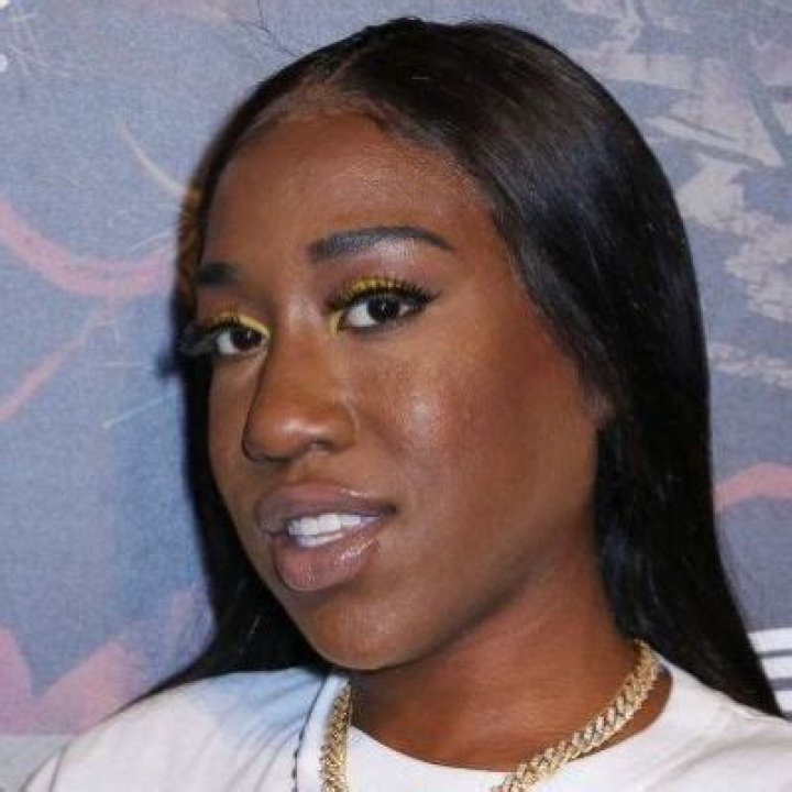How Rich Is T’yanna Wallace? Net Worth, Salary, Career