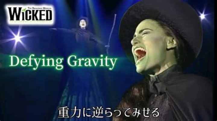 Idina Menzel Bio-Wiki, Age, Broadway Musical Rent, Defying Gravity, Glee, Into The Unknown, Let It Go Lyrics, Movies, Songs, Let It Go Live, Songs, and Net Worth