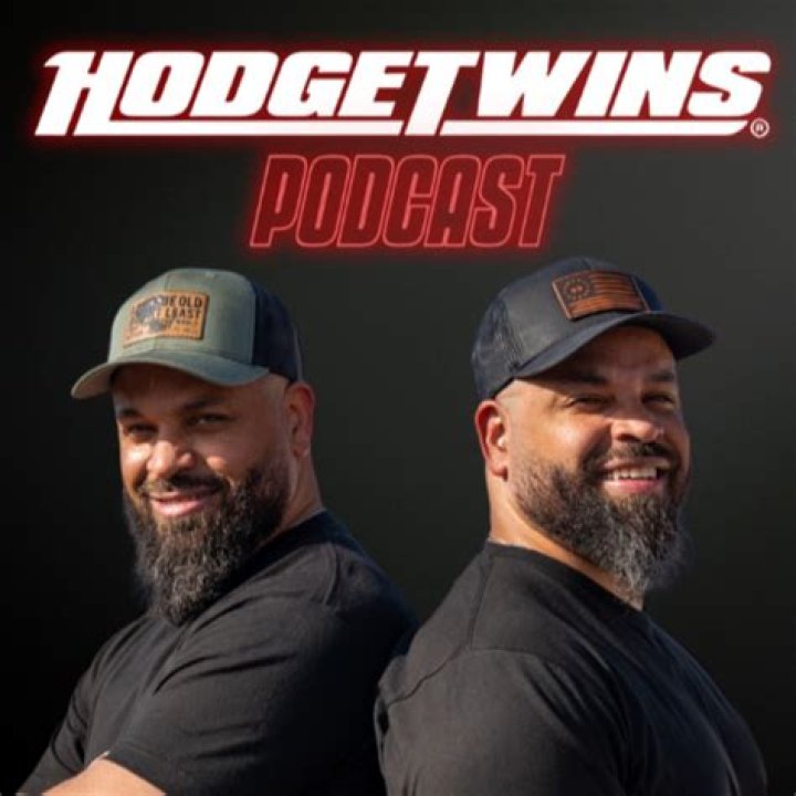 Inside The Hodge Twins Life, Their Parents And Wives