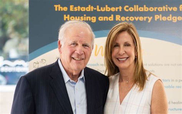 Ira Mark Lubert Net Worth, Income, Salary, Earnings, Biography