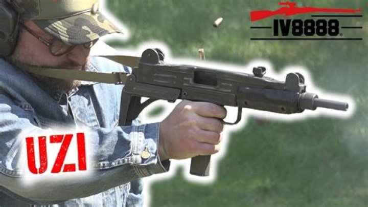 Iraqveteran8888 Biography And Net Worth