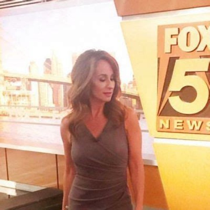 Is Audrey Puente And Jay Thompson Divorced?