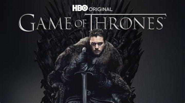Is Bernard Hill in Game of Thrones?