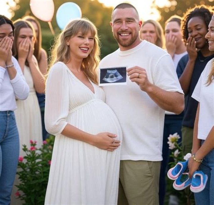 Is Bianca Lawson Really Pregnant? Husband and Baby