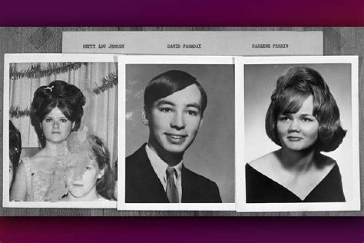 Is Bill Leasure LAPD Released? Wife and Family Update
