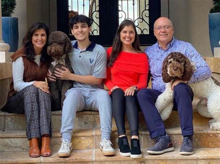 Is Guillaume Diop Gay | Meet His Parents And Family