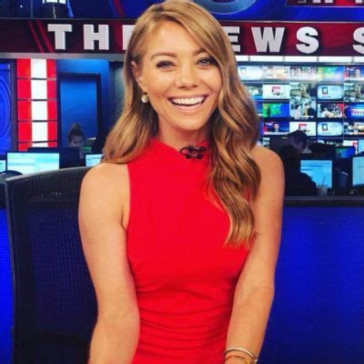 Is Jadiann Thompson Dating? Know Her Net Worth