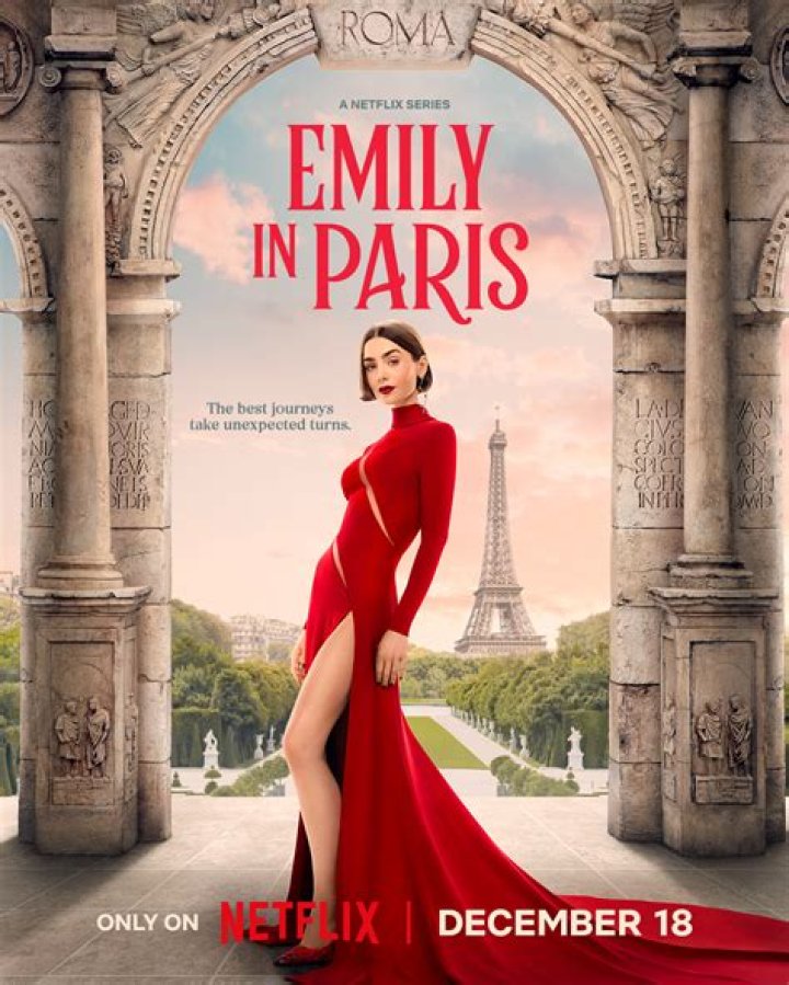Is Lucas Bravo Gay? What is The Sexuality of Emily in Paris’s Star Lucas Bravo?