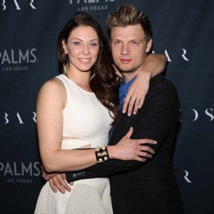 Is Nick Carter Gay? Relationship And Family Explore