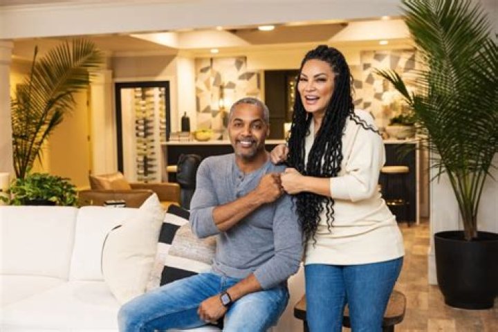 Is Sharon Rose Vaznis Still Married To Husband Rick Vaznis? Divorce Rumors And Everything To Know
