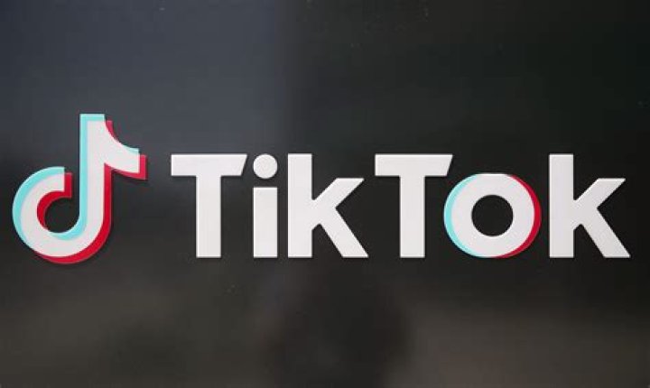 Jacksonville: What Is Corbin Johnson Kidnapped Song? TikTok Autopsy