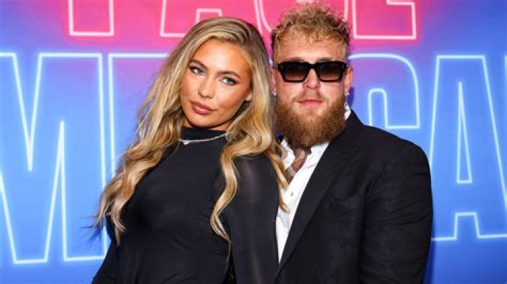 Jake Lamb Girlfriend: Who Is Jake Lamb Dating?