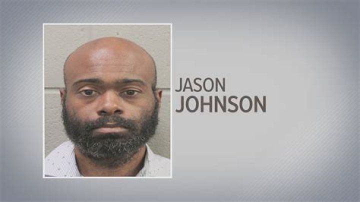James Loring Johnson’s biography, net worth, fact, career, awards and life story