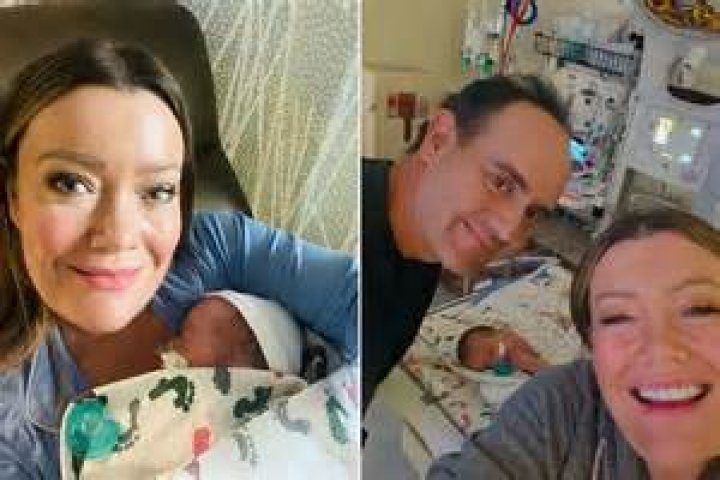 Jamie Kern Lima Net Worth : Business &amp; Income