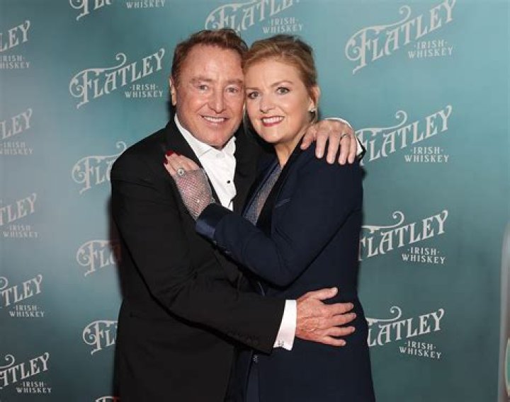 Jay Flatley Net Worth, Income, Salary, Earnings, Biography