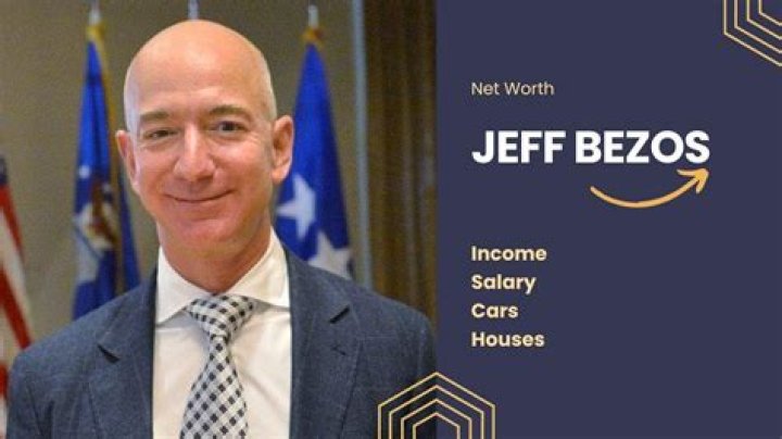 Jeff Hanna Net Worth, Income, Salary, Earnings, Biography