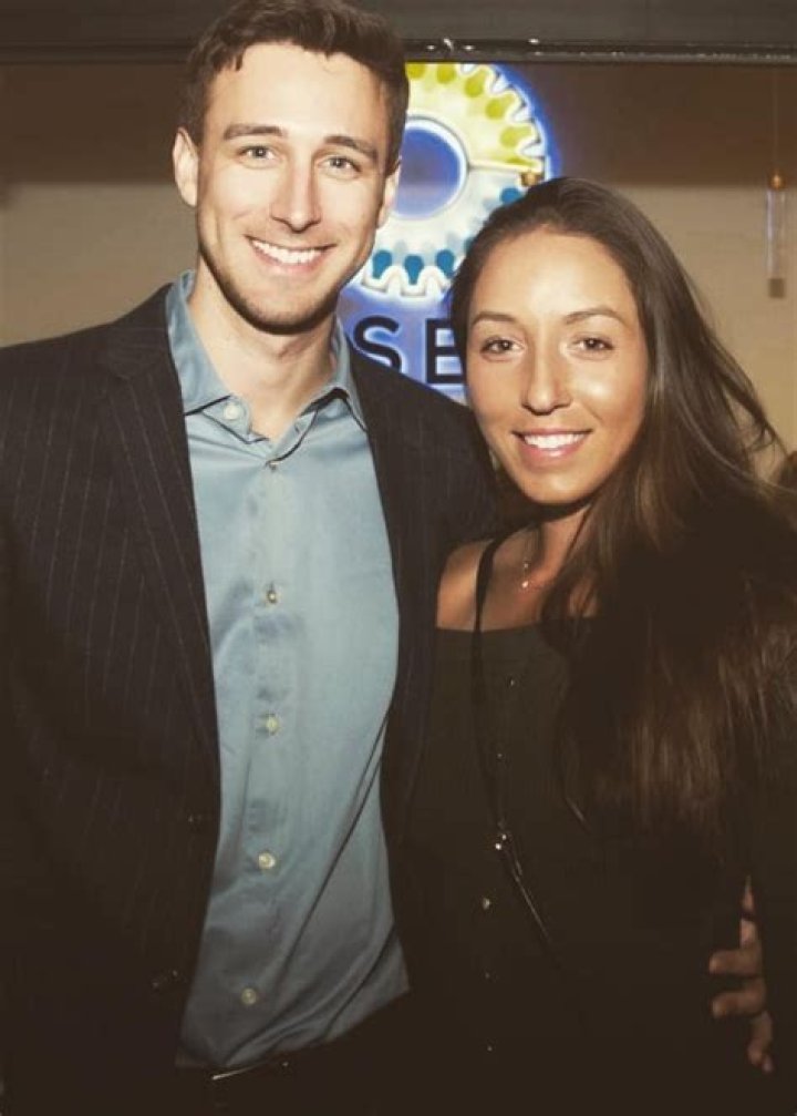 Jessica Pegula Height, Weight, Net Worth, Age, Birthday, Wikipedia, Who, Nationality, Biography