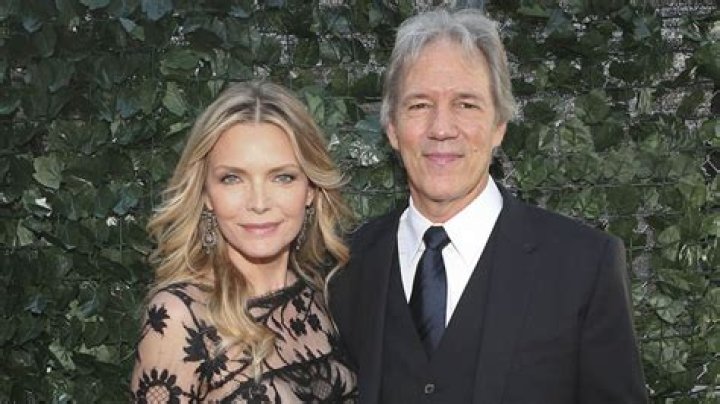 Jill Sanborn FBI Age, Wikipedia Bio &amp; Husband: Who Is She Married To?
