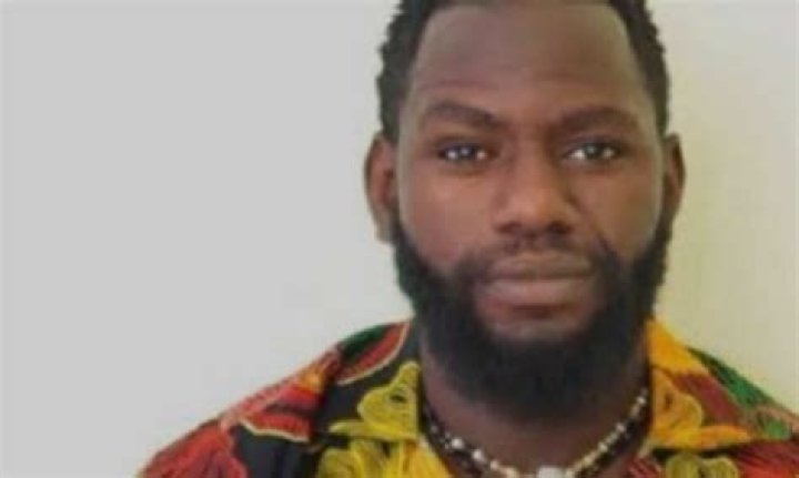 Jimmy Odukoya’s bio: net worth, wife, mother