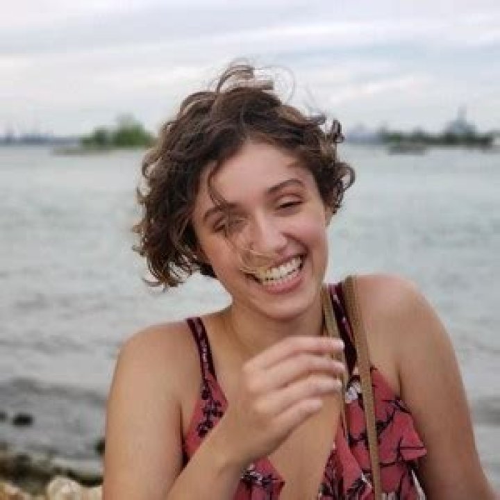 Jocie B ASMR Age, Wiki, Net worth, Bio, Height, Boyfriend?